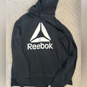 Reebok jacket